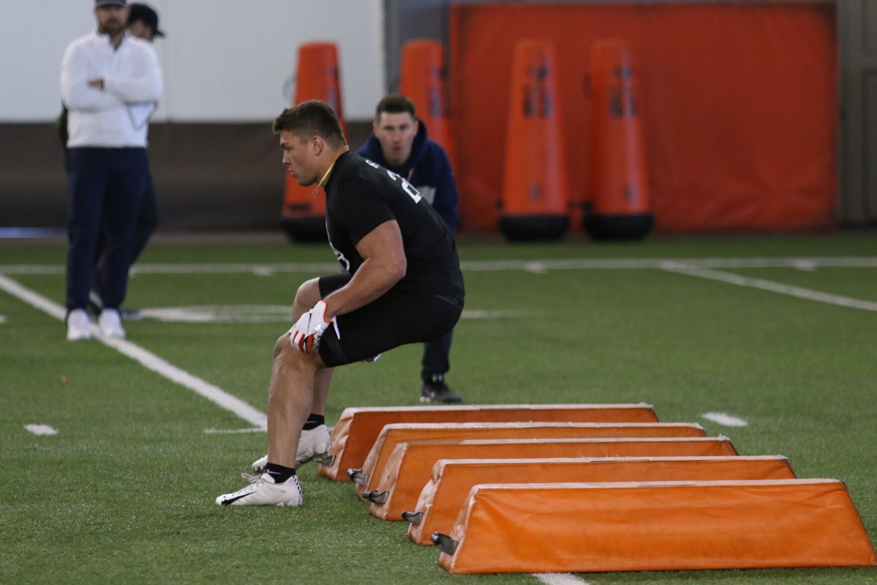 OSU Pro Day 018